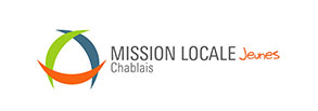 logo mlj Chablais